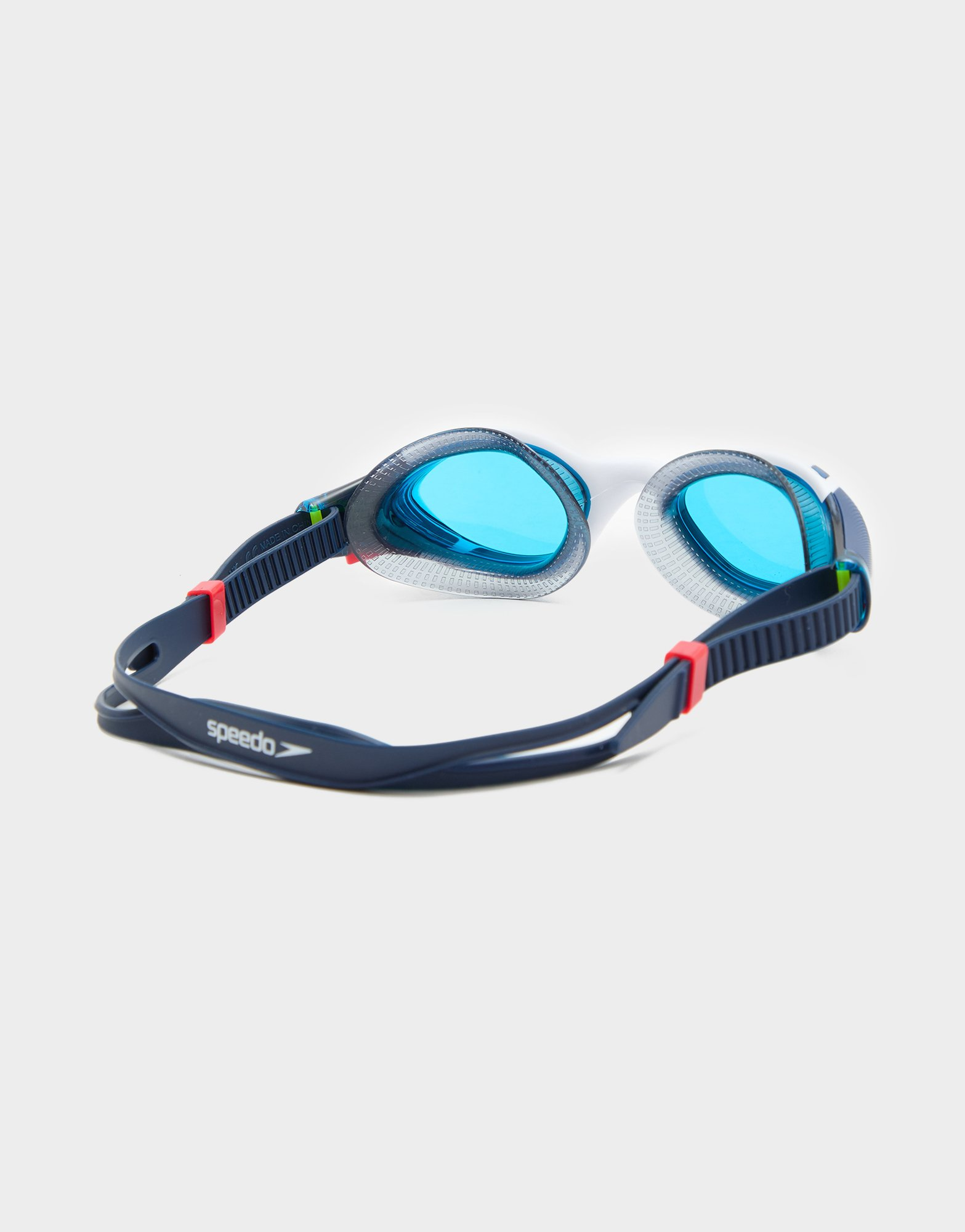Speedo Lunettes de natation Bioduse 2.0