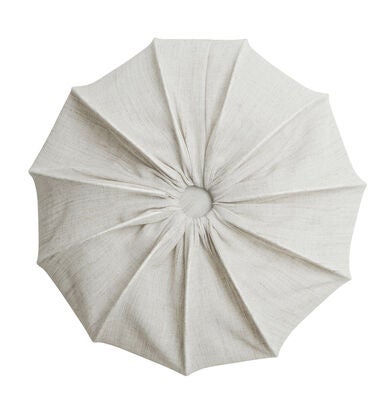 Watt&Veke Anna Taklampe 40, Beige