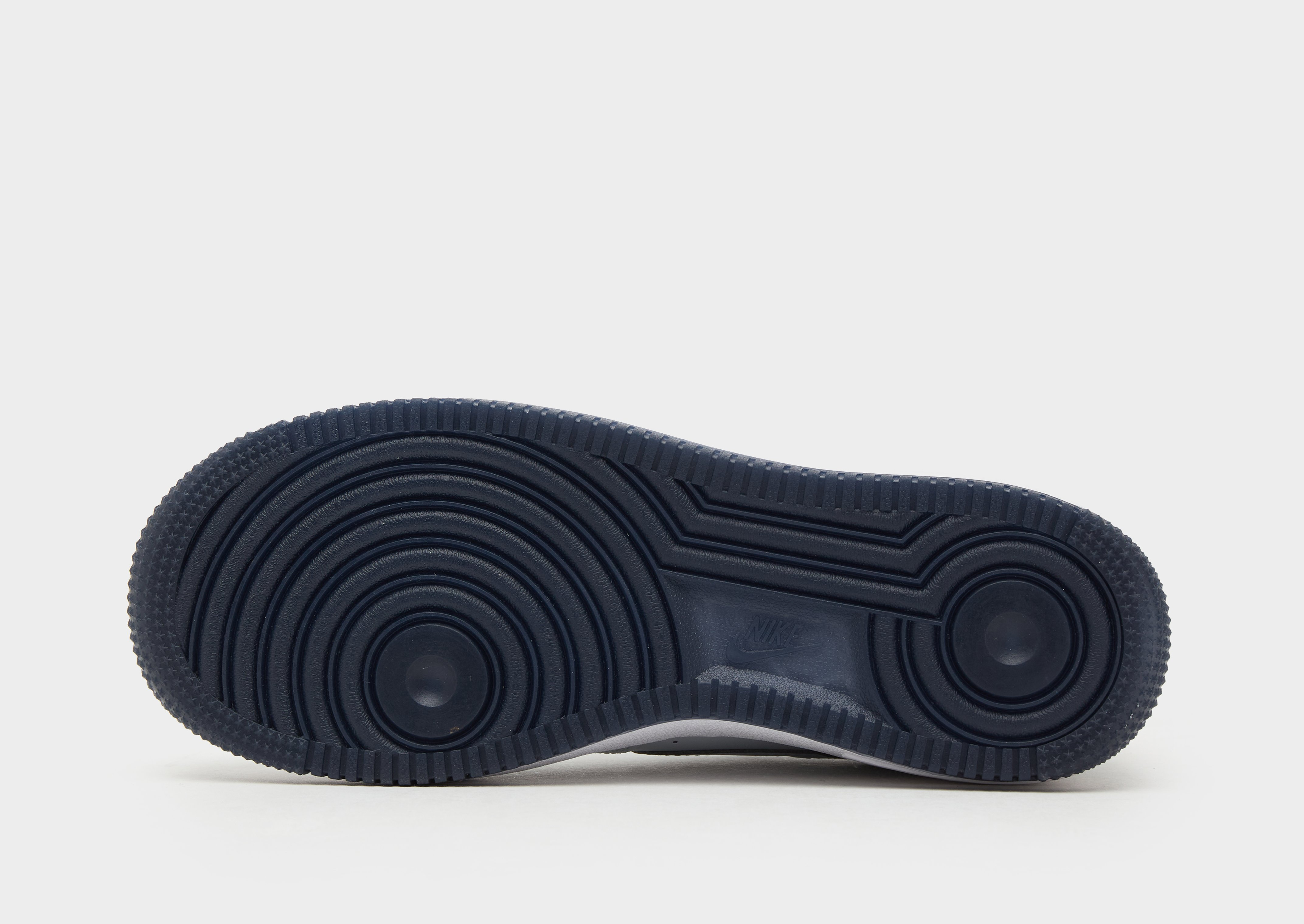 Nike Air Force 1 LV8 4 Junior