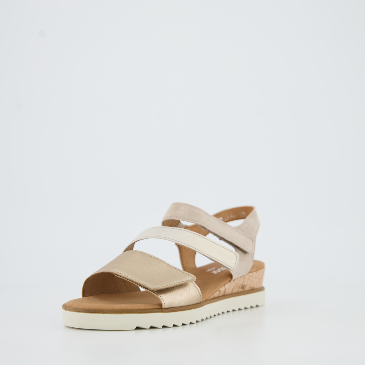 Gabor Komfortschuhe