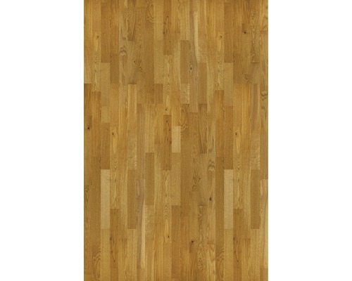 Parket 10.0 Eiken goud