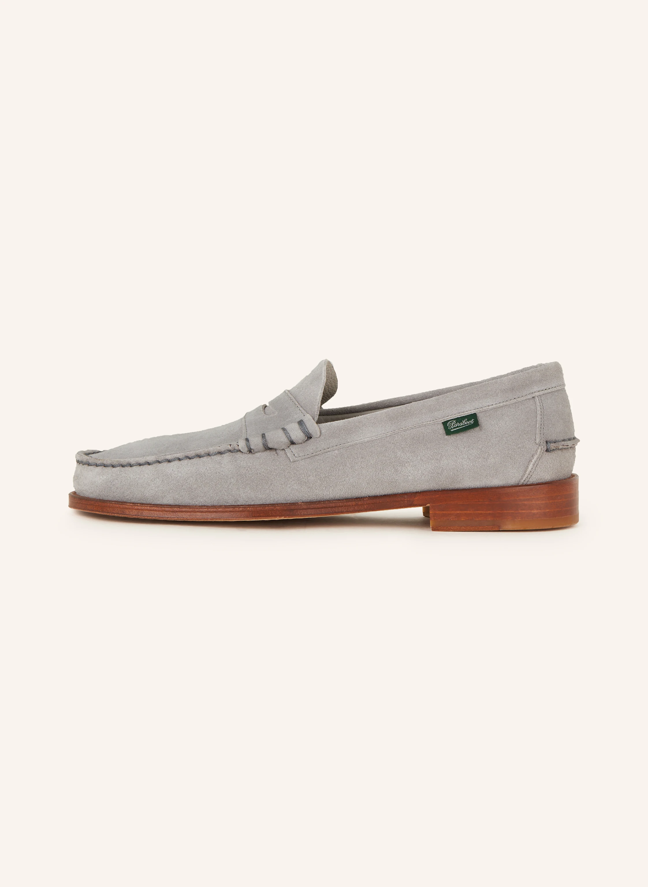 Paraboot Penny-Loafer CORAUX