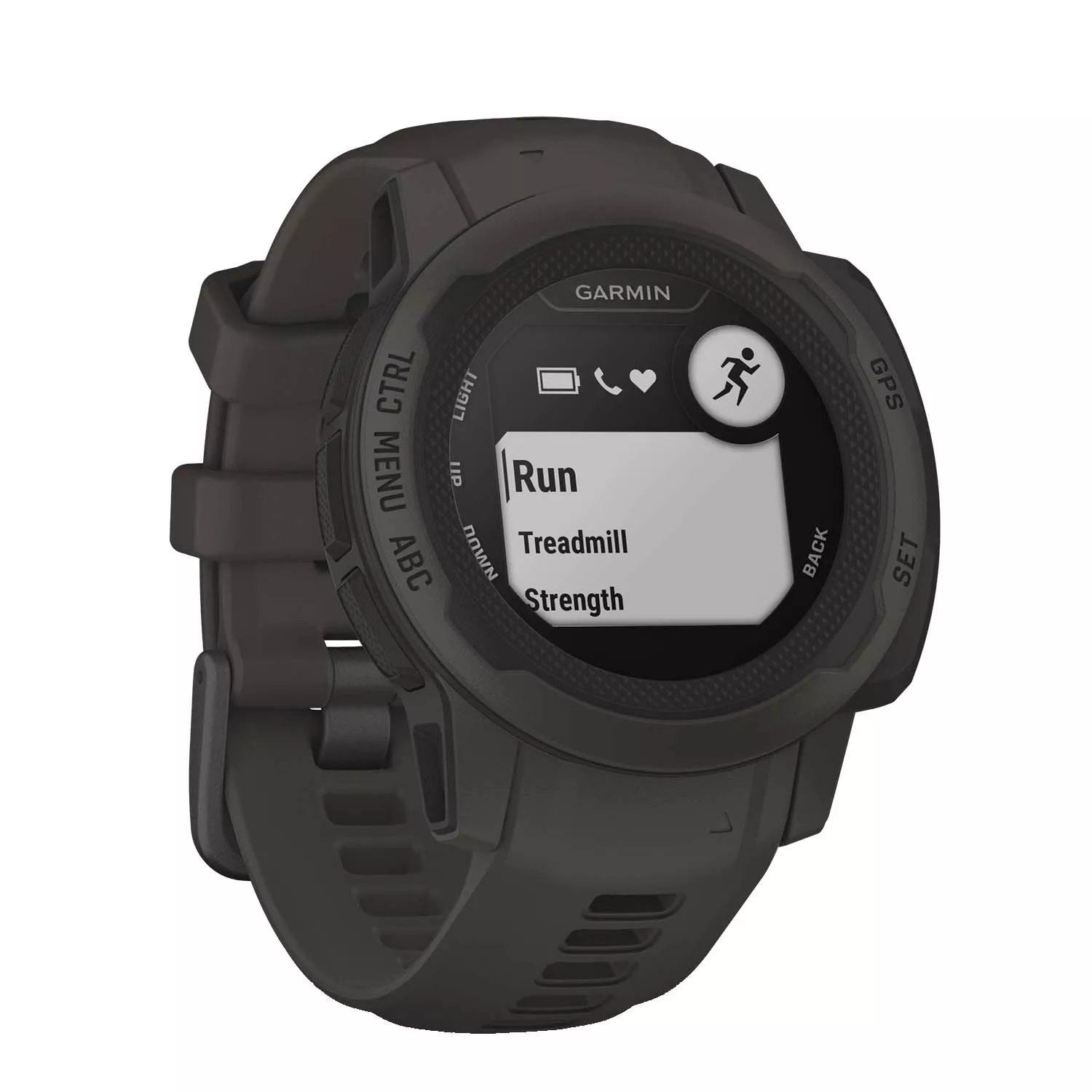 Garmin Instinct 2S 010-02563-00