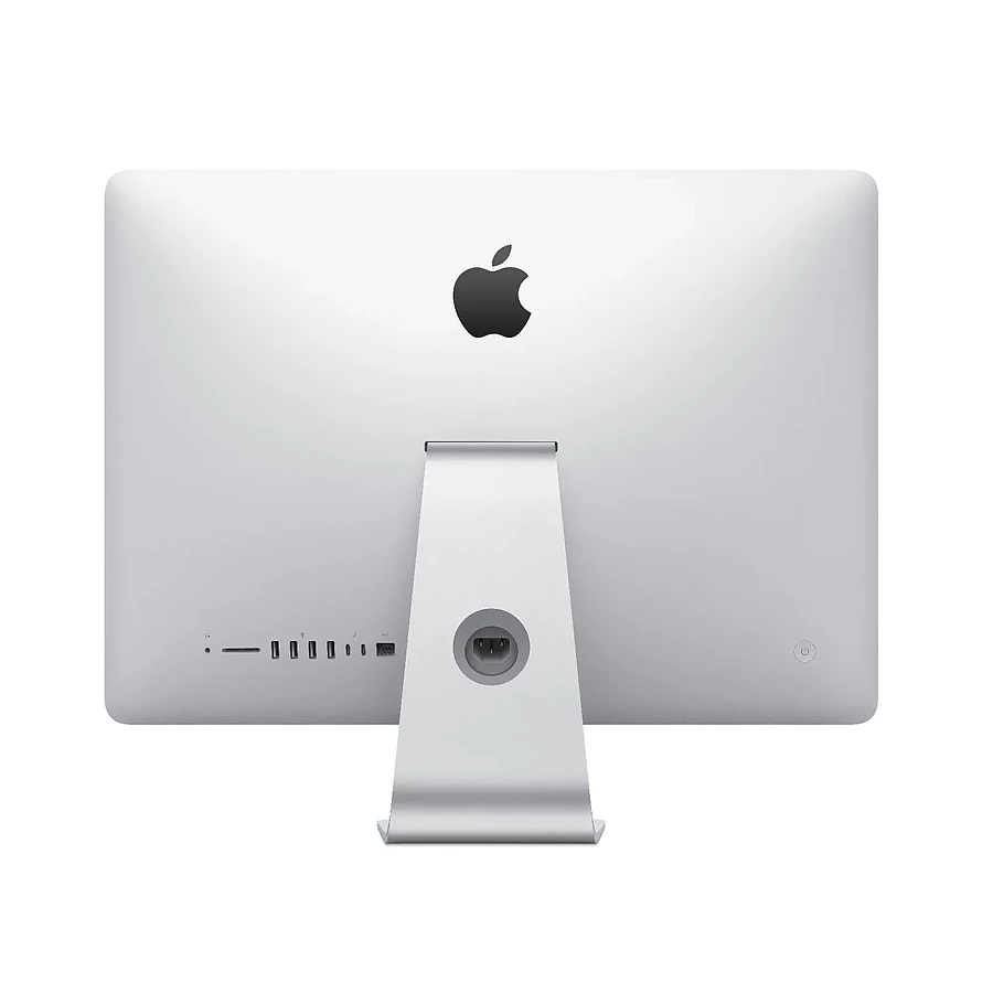 Apple iMac 21,5
