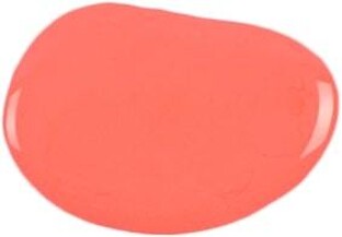 Benecos Nagellak Peach Sorbet 5ML