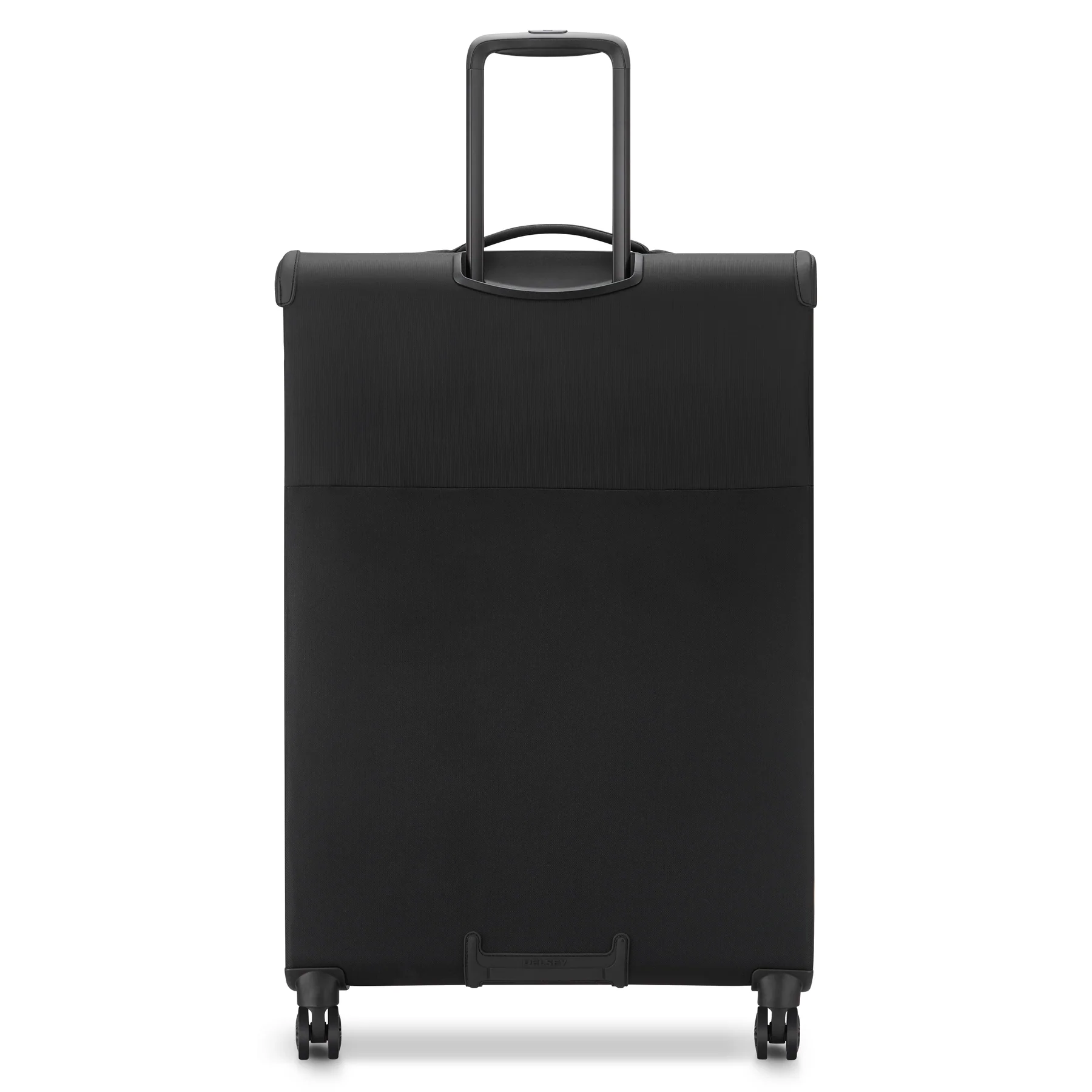 Valise soute - L Extensible (78cm)