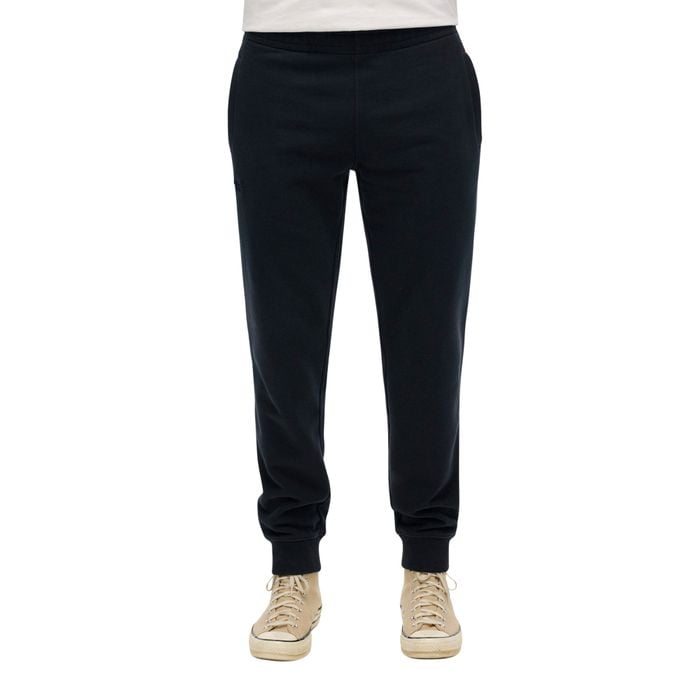 Superdry Essential Logo Joggingbroek Heren