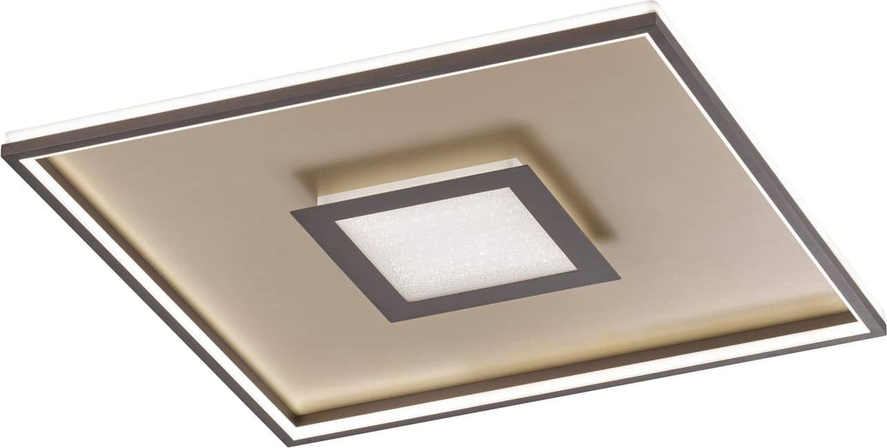 LED-Deckenleuchte