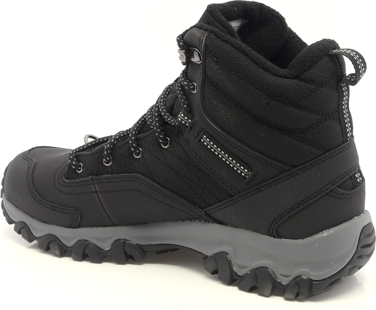 79801 MERRELL