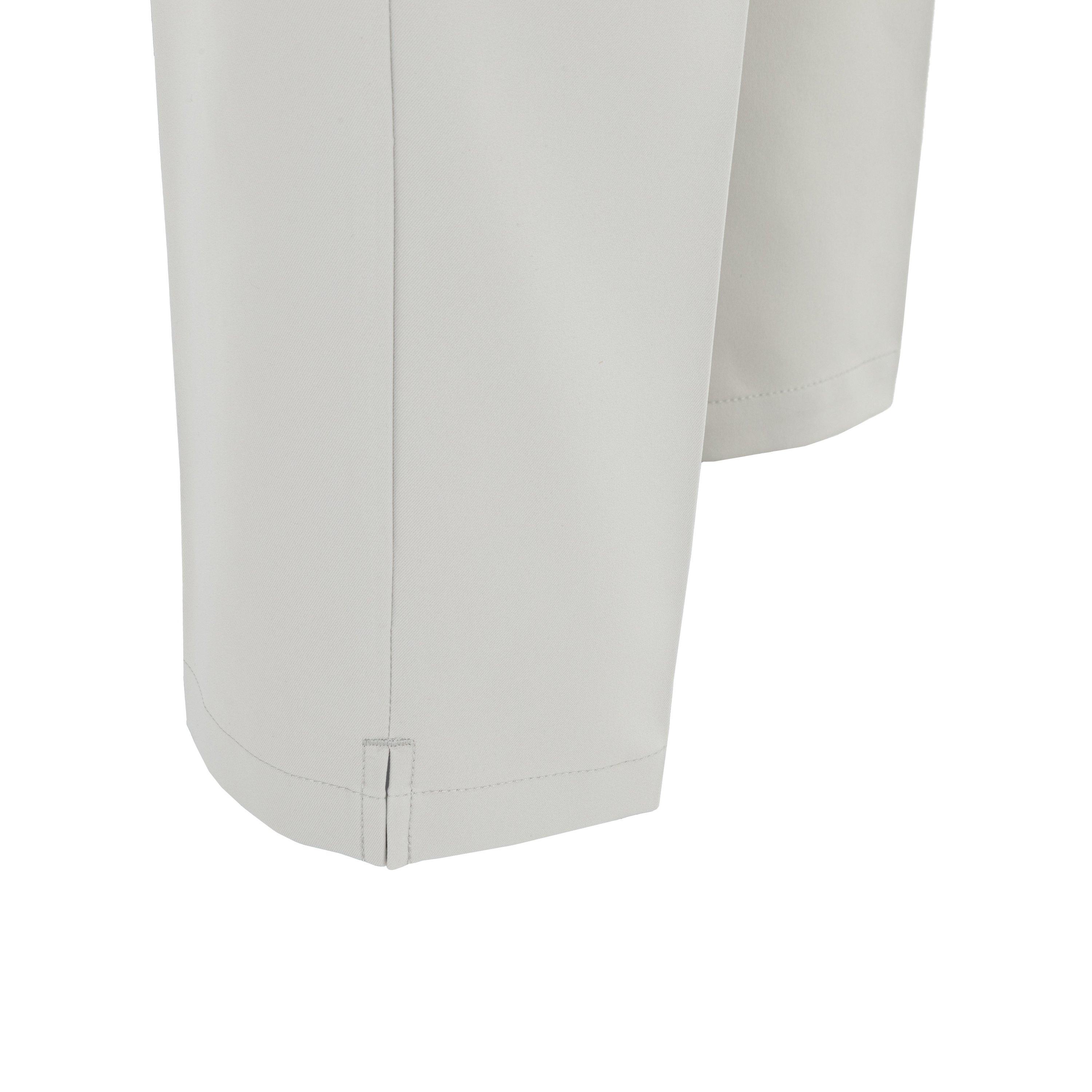 Slazenger Performance Golf Trousers Mens