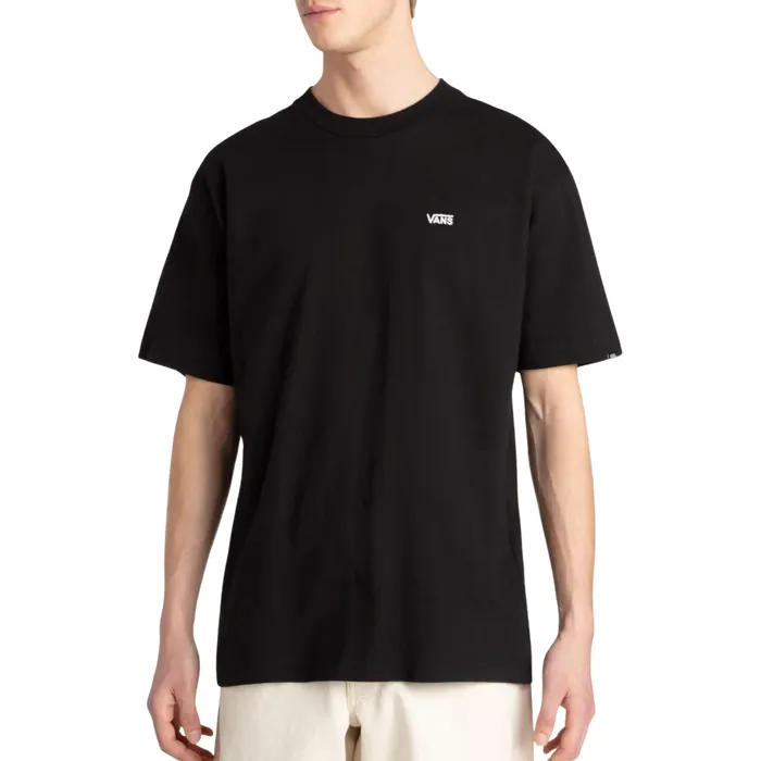 Vans Left Chest II Shirt Heren