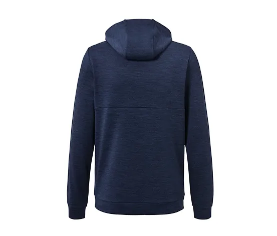 Funktionsjacke mit RWS-Wolle