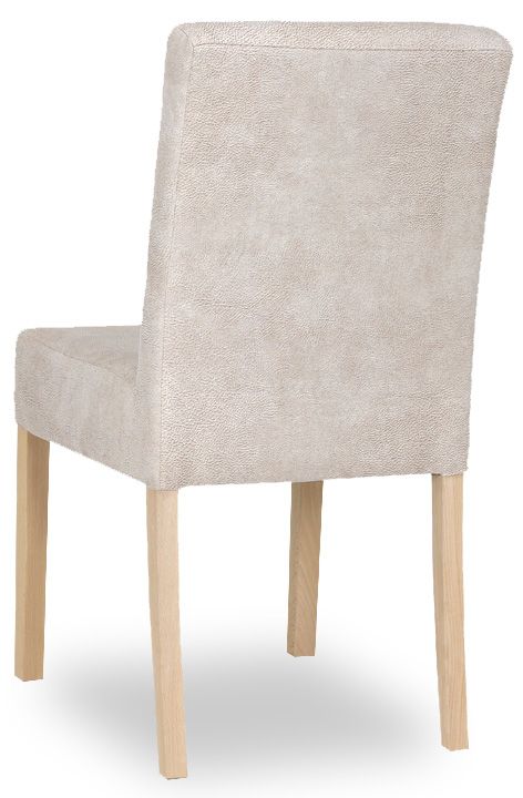 Stoel Ty B47 x D60 x H93 cm