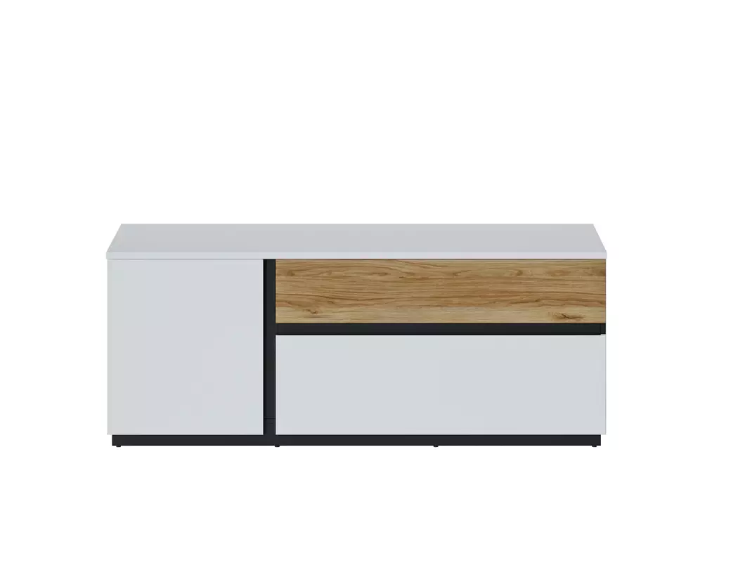 TV-Lowboard Novena