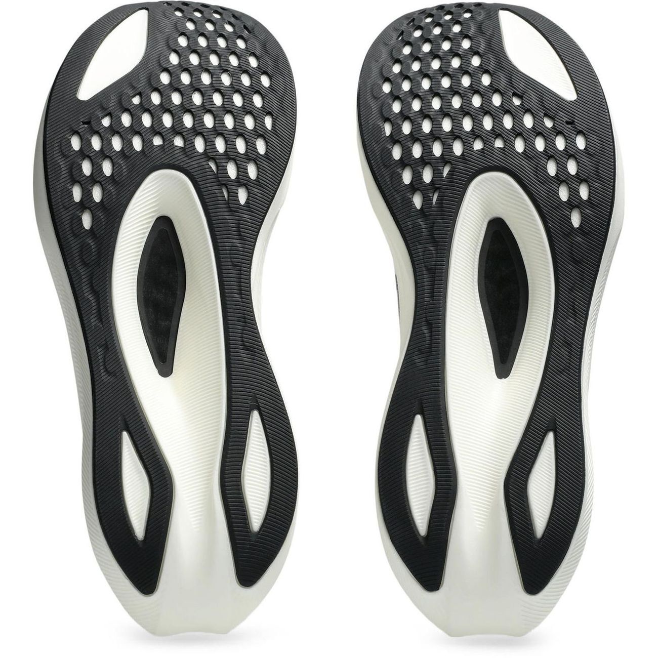 ASICSMAGIC SPEED 4 Lady