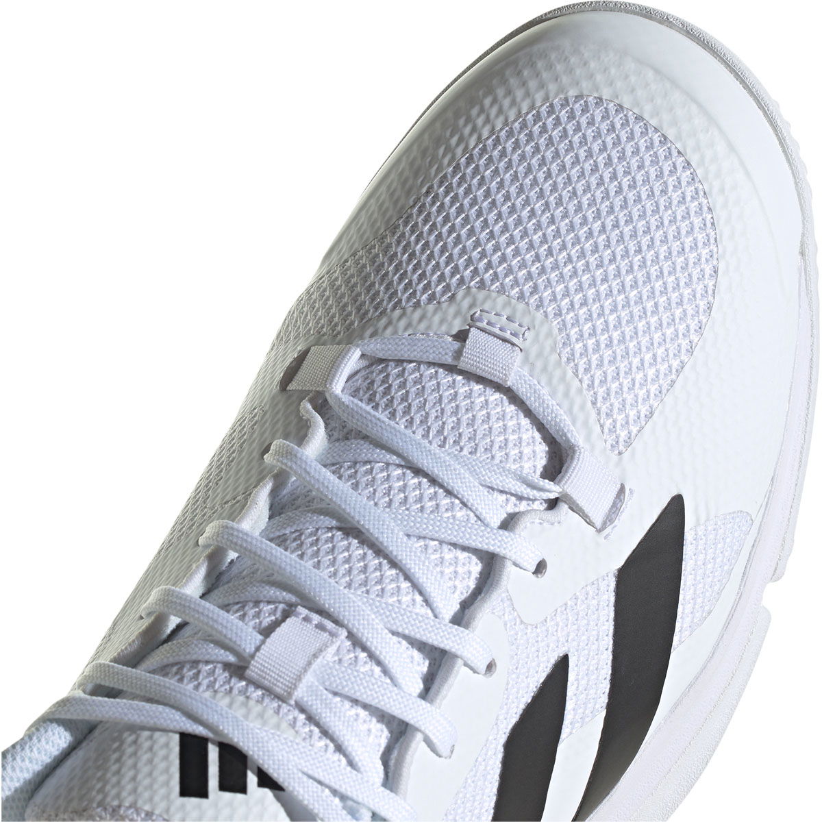 adidas Court Team Bounce 2.0 Håndboldsko
