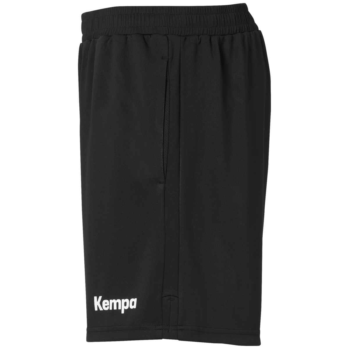 POCKET SHORTS