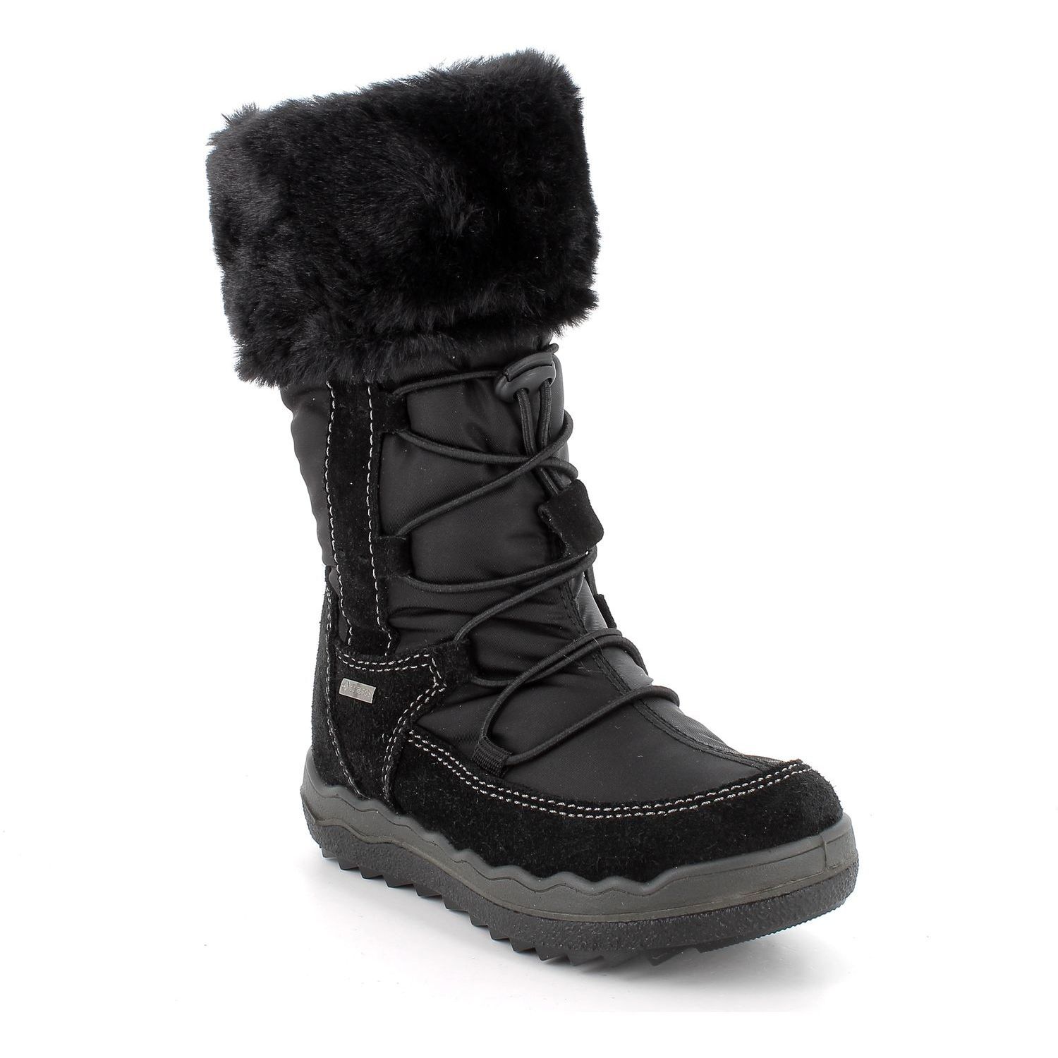 Primigi88836 Frozen GTX