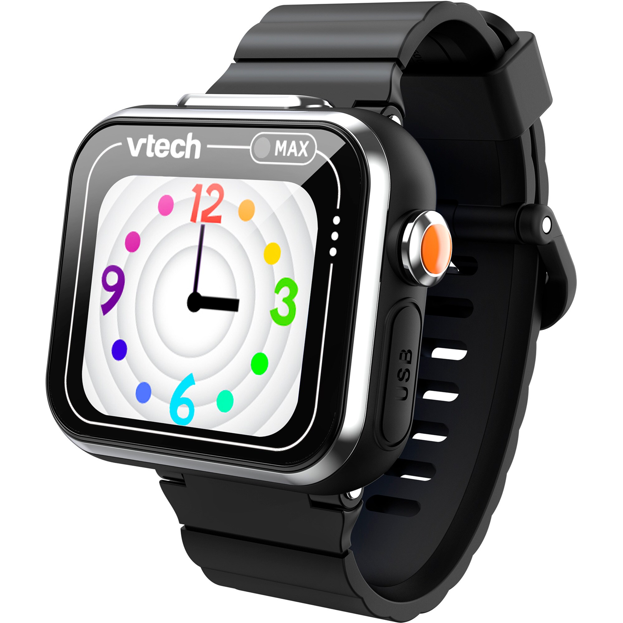 Vtech Smartwatch KidiZoom Smart Watch MAX