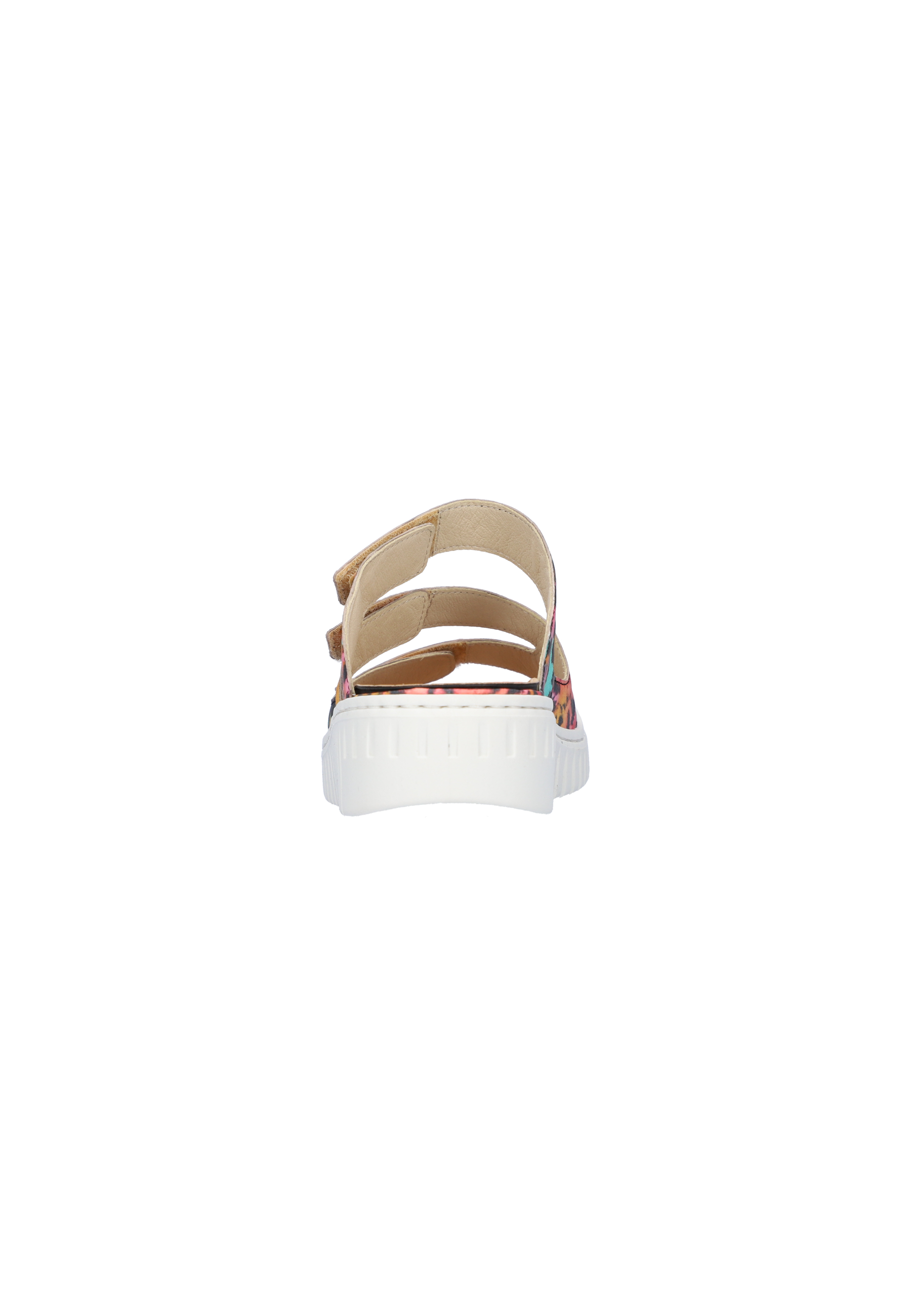 H-Willow multi