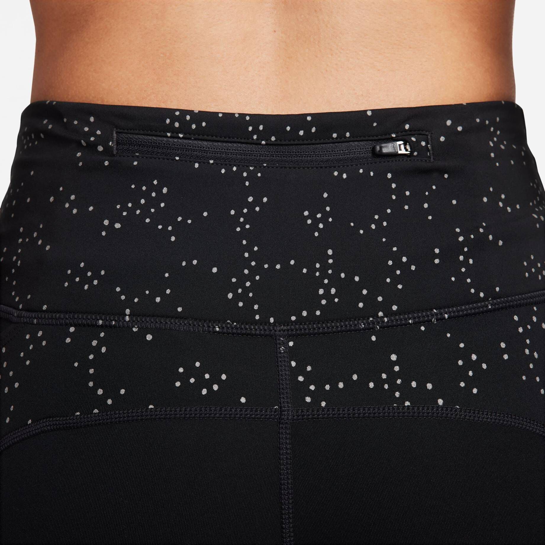 Nike| Damen Lauftights FAST