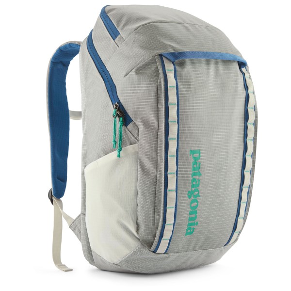 Patagonia - Black Hole Pack 32L - Sac à dos journée