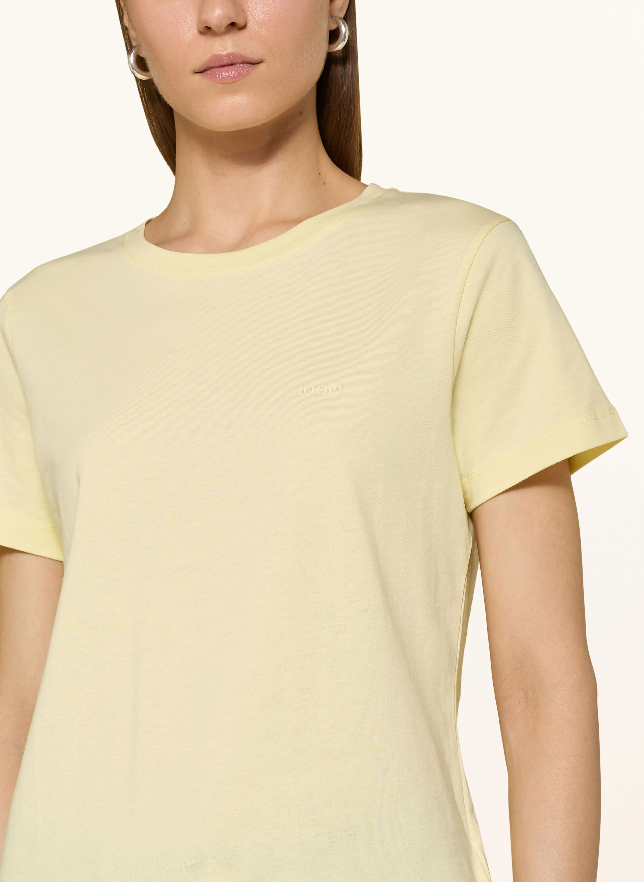 JOOP! T-Shirt