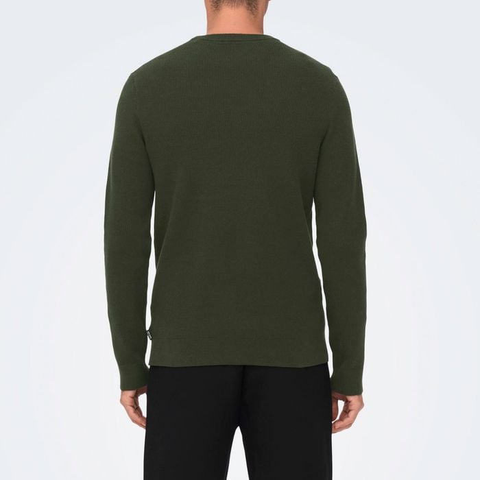 Only & Sons Phil Trui Heren