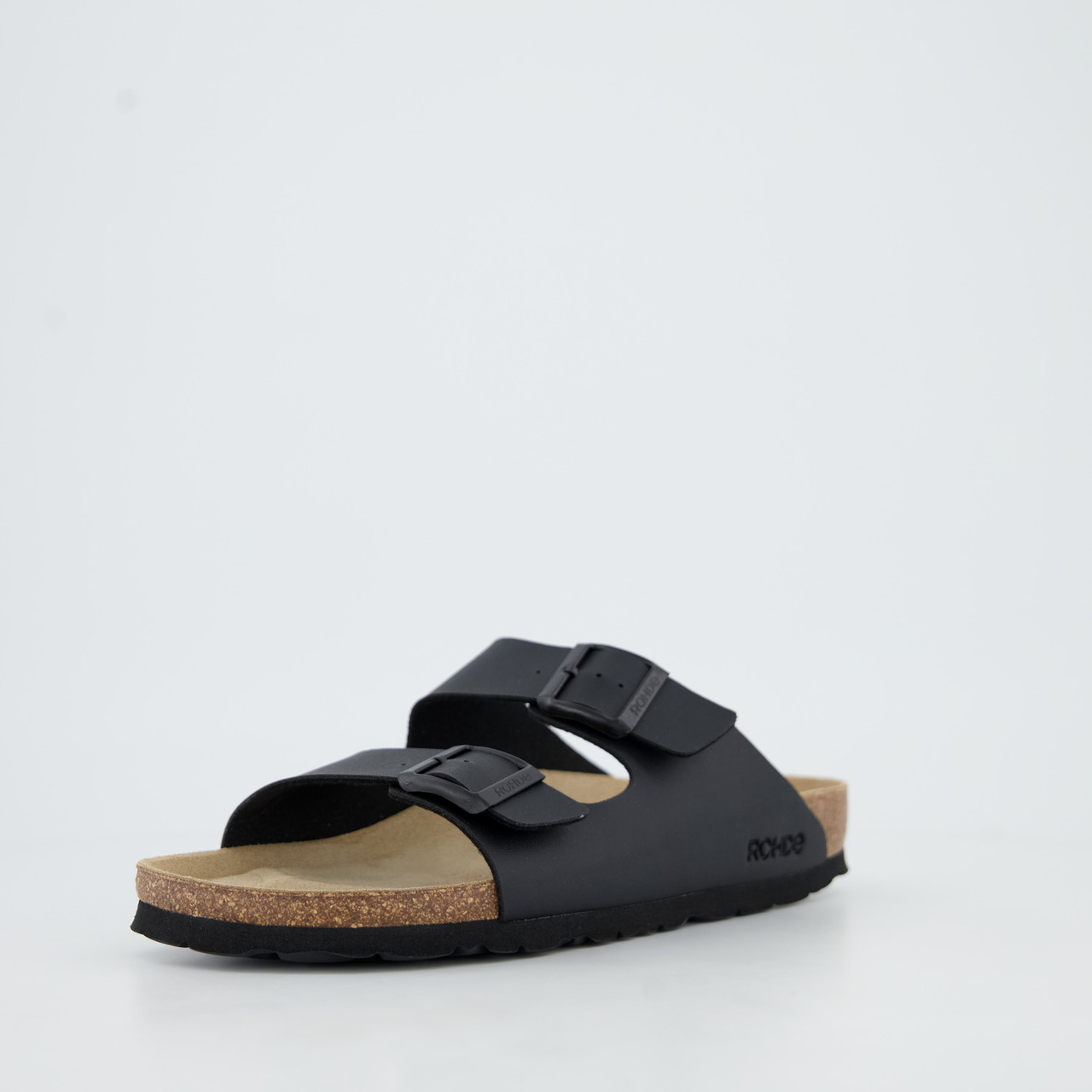 Rohde Grado