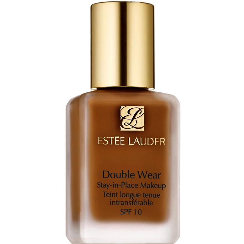 Estée Lauder Double Wear Stay-In-Place Foundation SPF10 30 ml - 6C2 Pecan