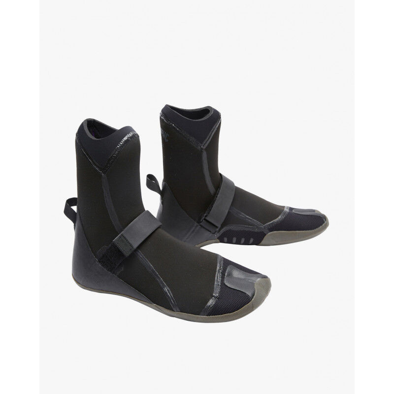 5 mm Furnace HS - Chaussons néoprène homme