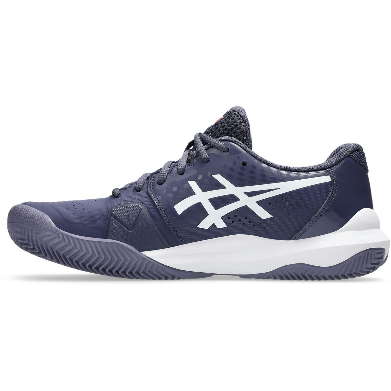 ASICSGEL-CHALLENGER 14 CLAY Men