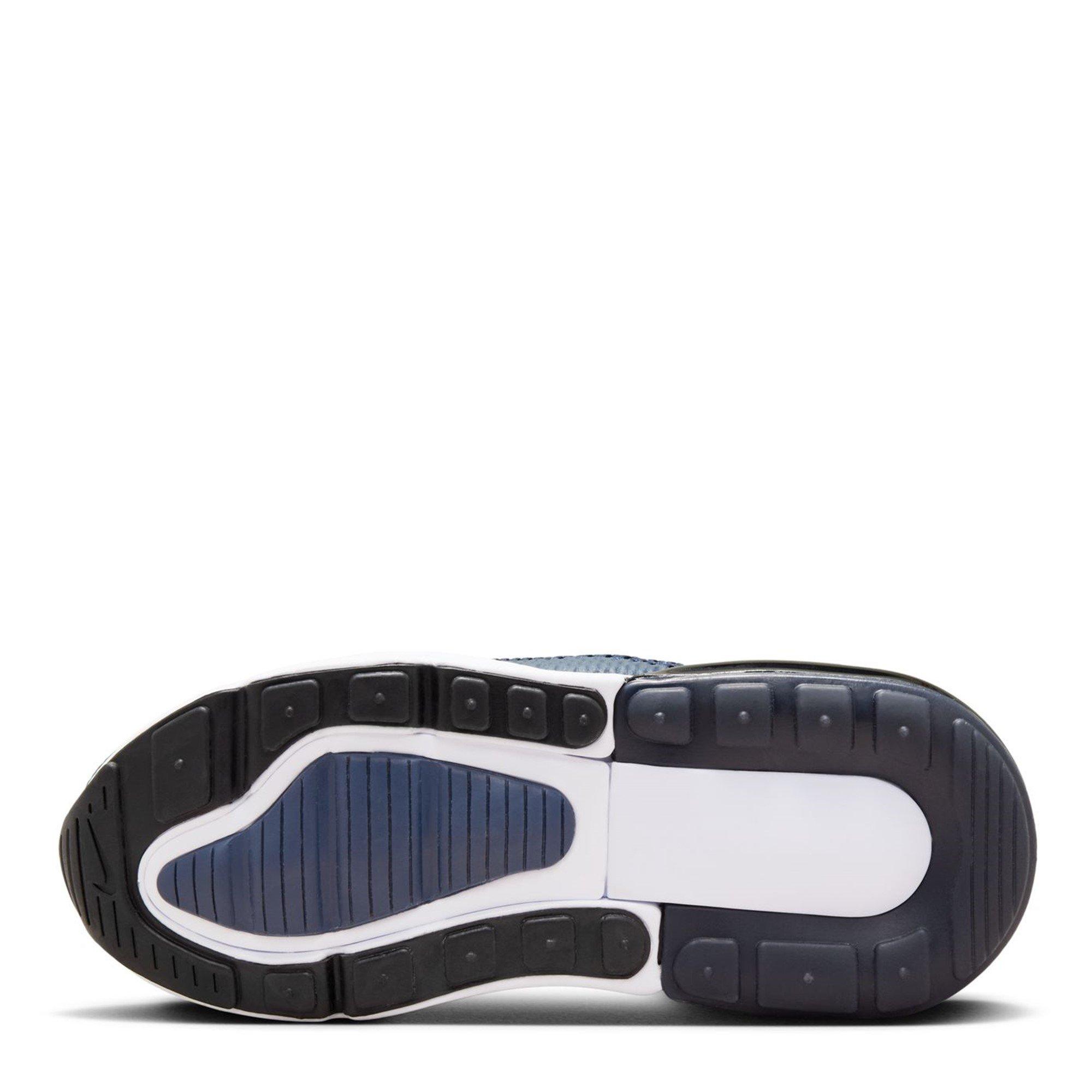 Nike Air Max 270 Childrens Trainers