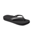 Star Cushion Sassy Slippers