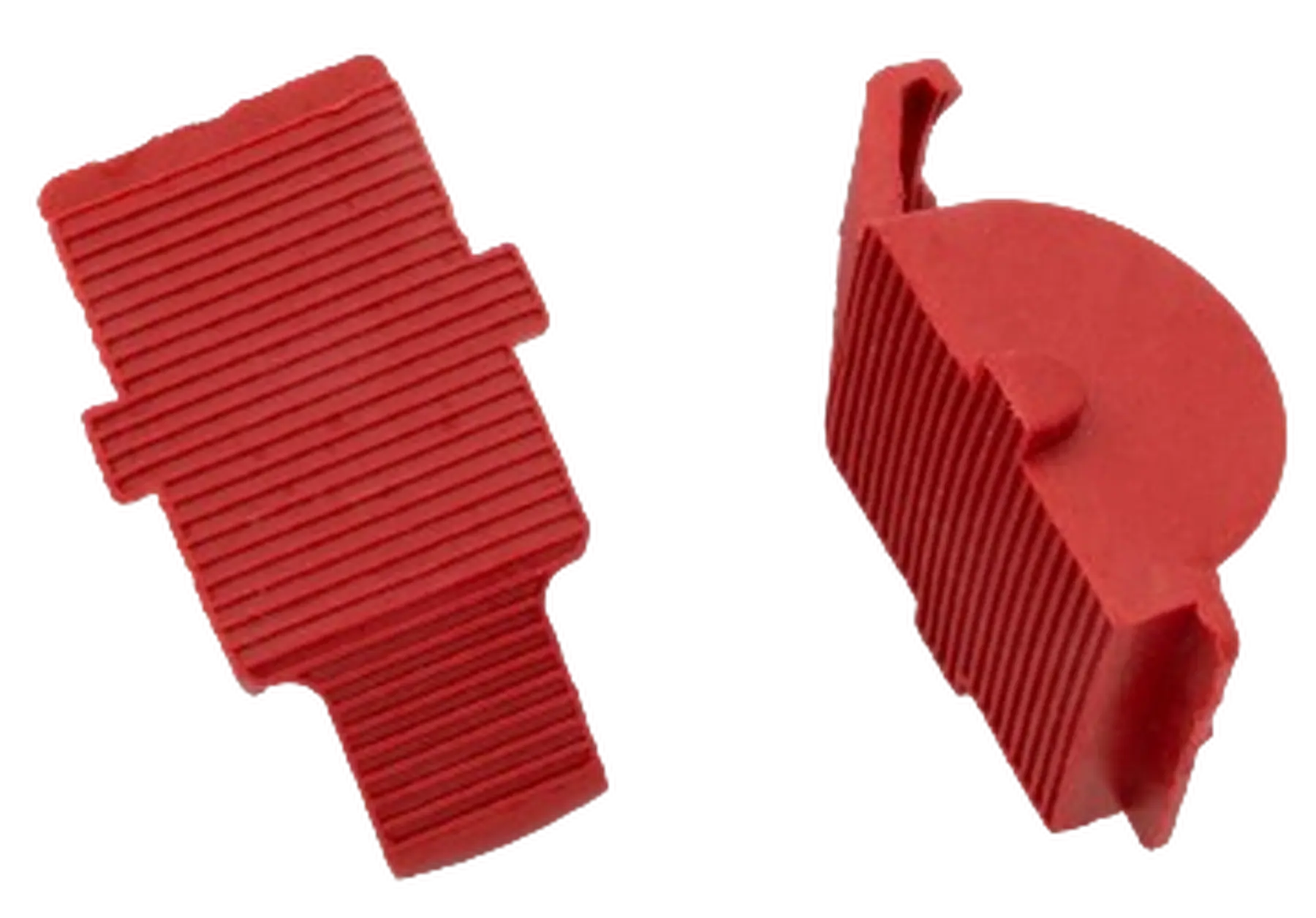 Breezy Replacement Cover Rullesko | SkatePro