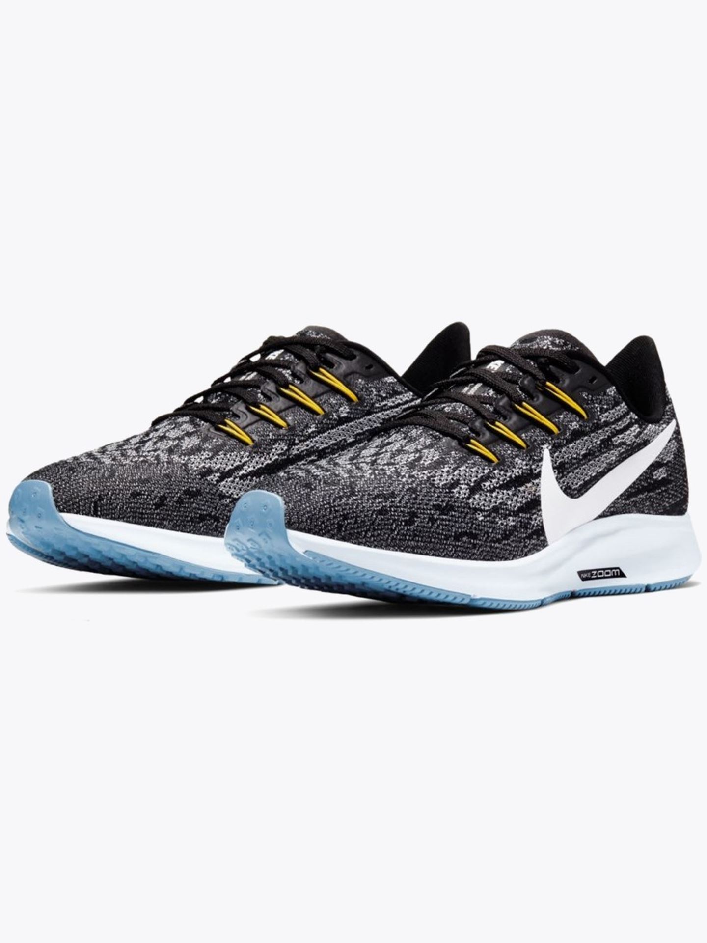 Air Zoom Pegasus 36