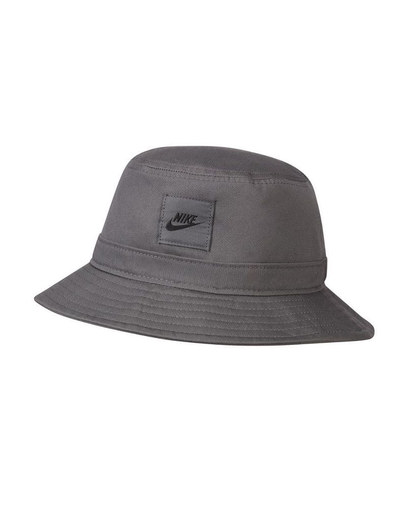 Bob Nike Sportswear pour adulte