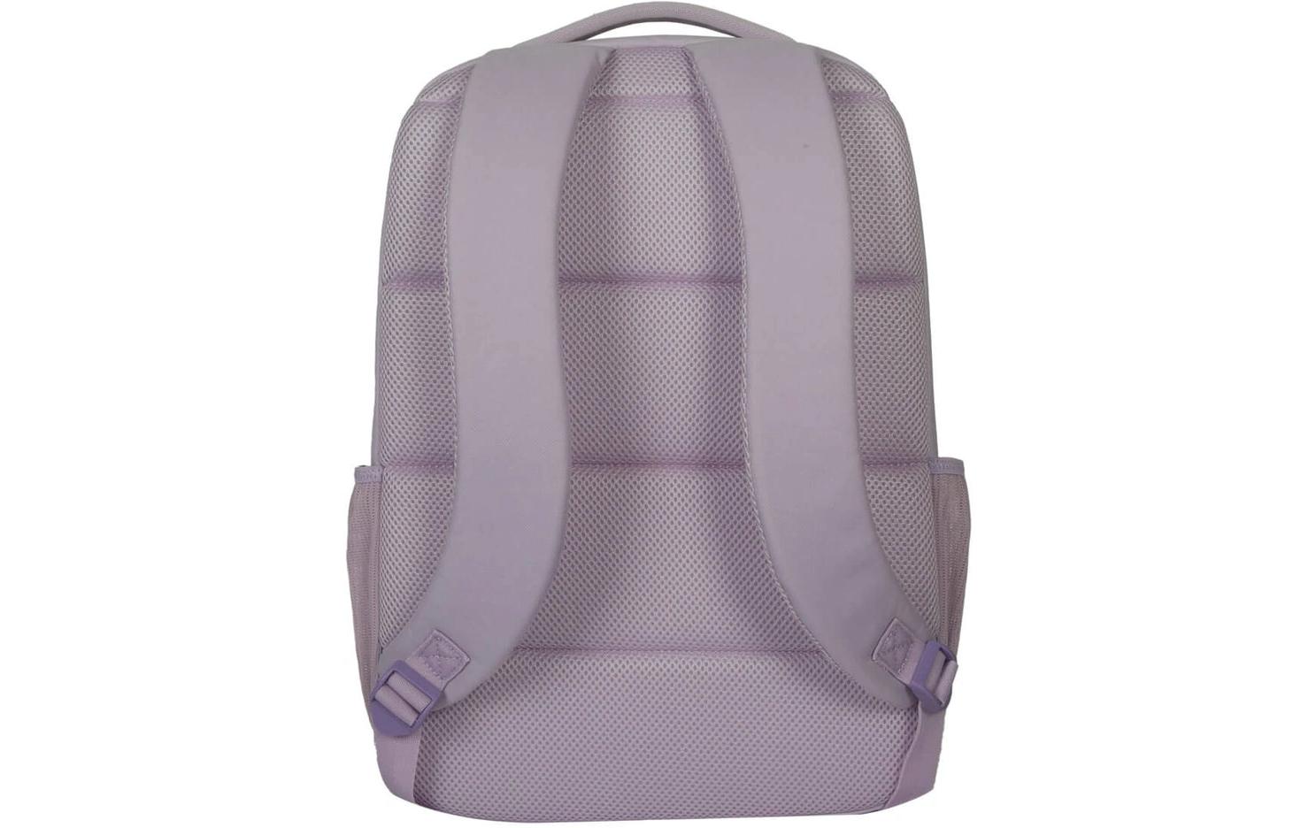 Notebook-Rucksack Octave III 15.6 