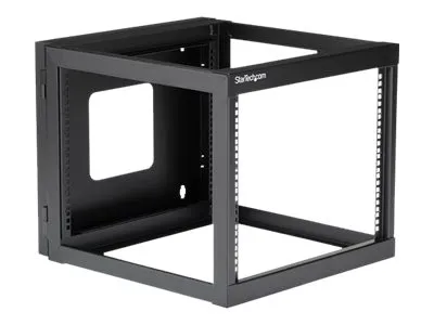 StarTech.com 