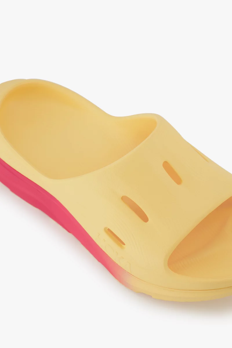 HOKA Ora Recovery 3 Slipper