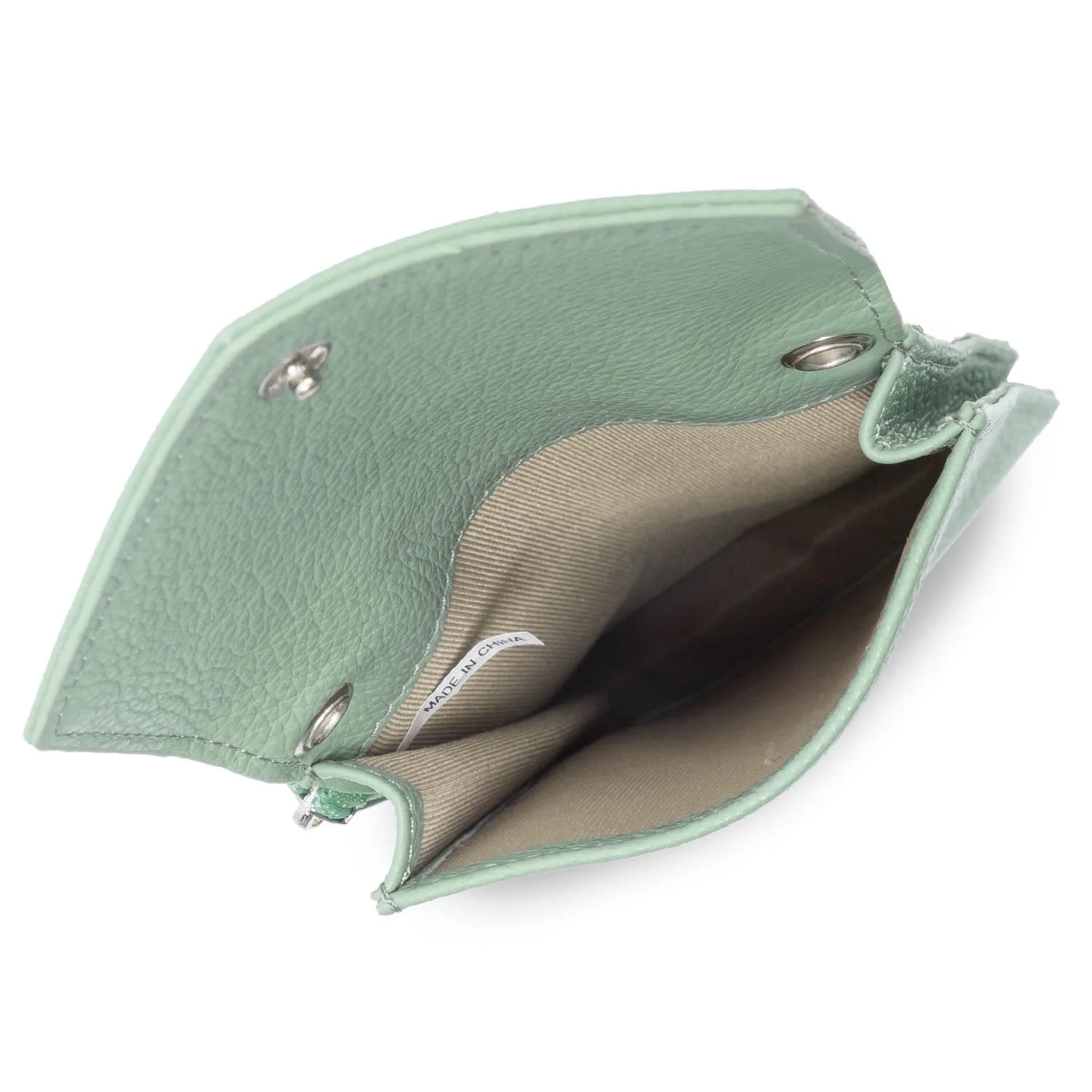 Foulonné PM-Pochette smartphone