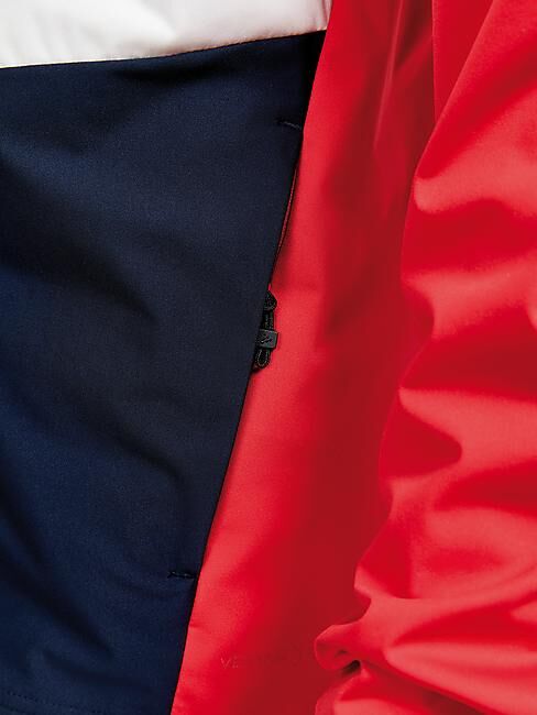 CRAFT - VESTE ADV STORM JACKET M