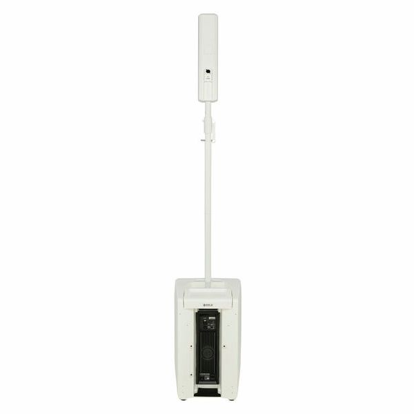 RCF EVOX J8 White