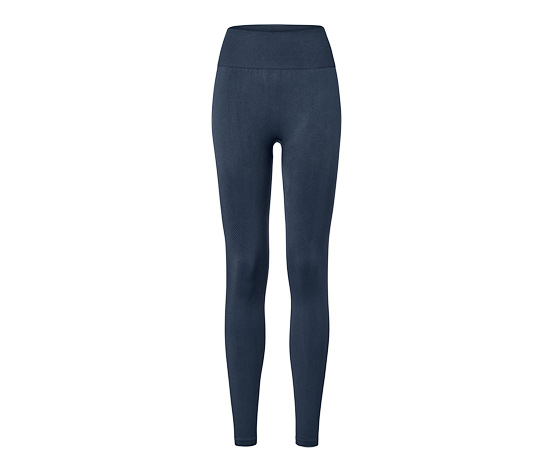 Seamless- Sporttight