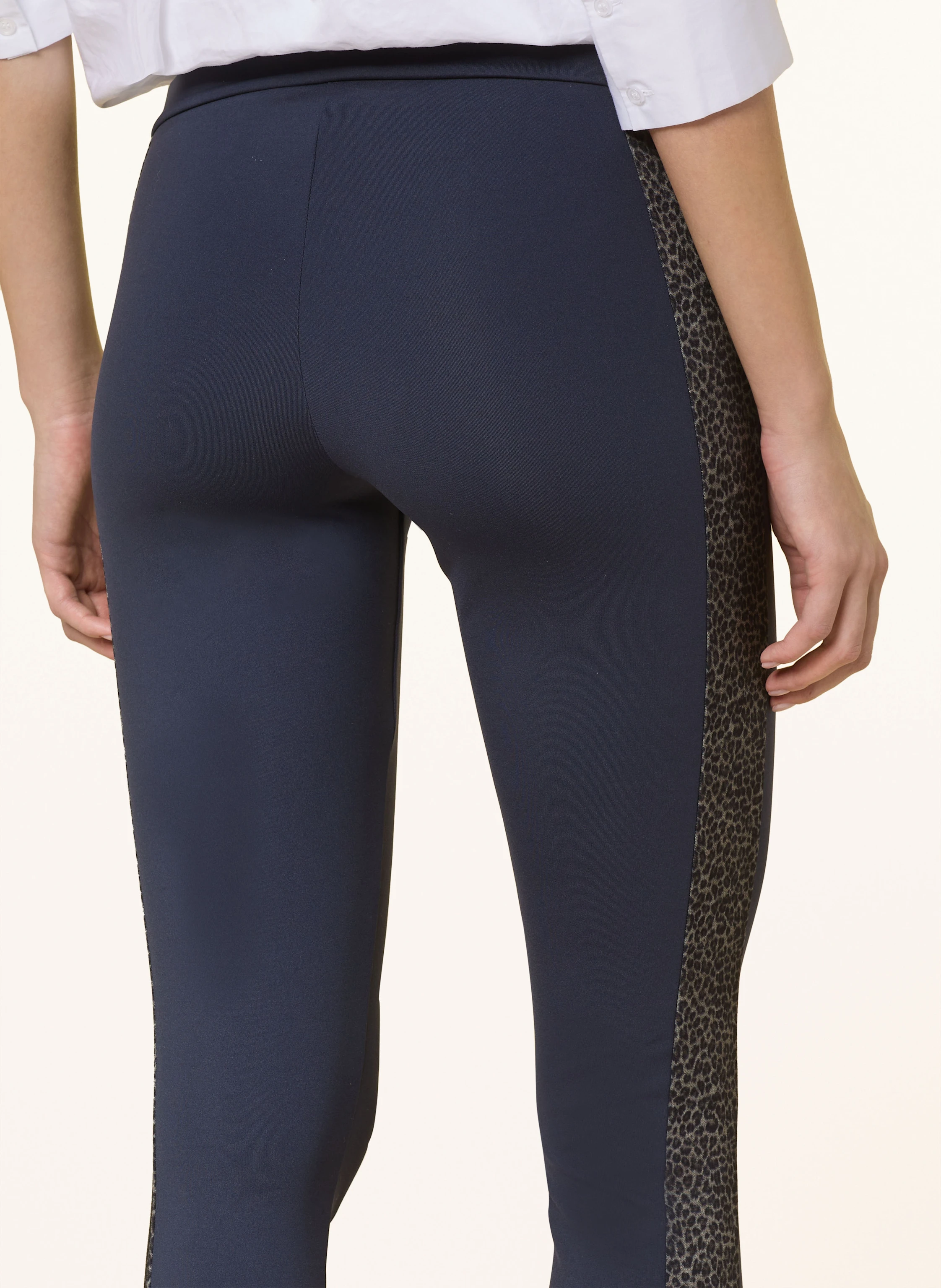 SPORTALM Jerseyhose