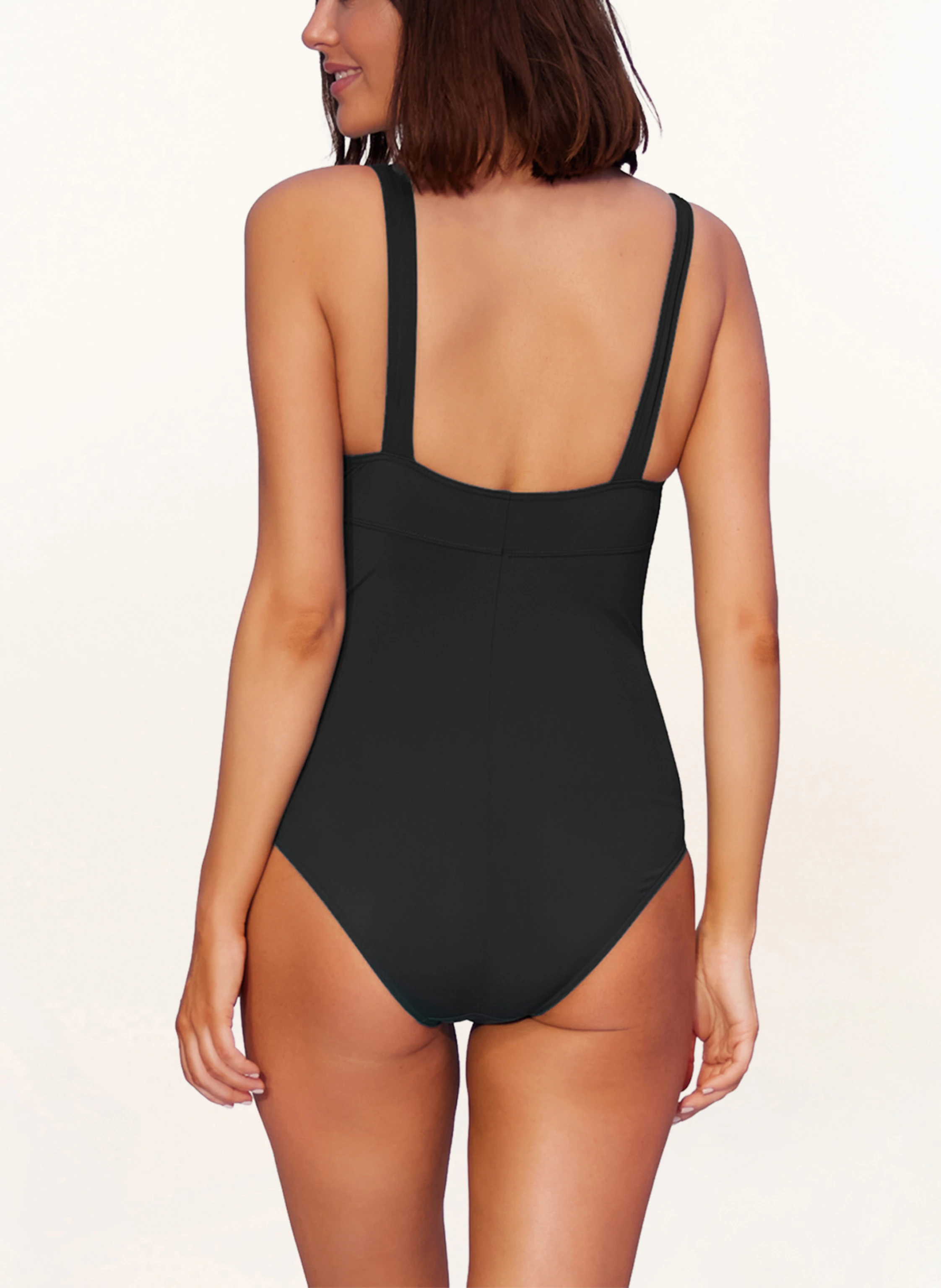 Lidea Badeanzug ECO SHAPE