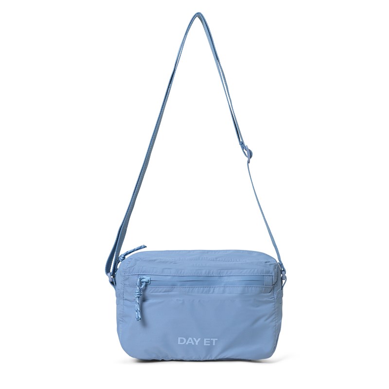 DAY ET<br>Crossbody Day RE-Tonal No Rain