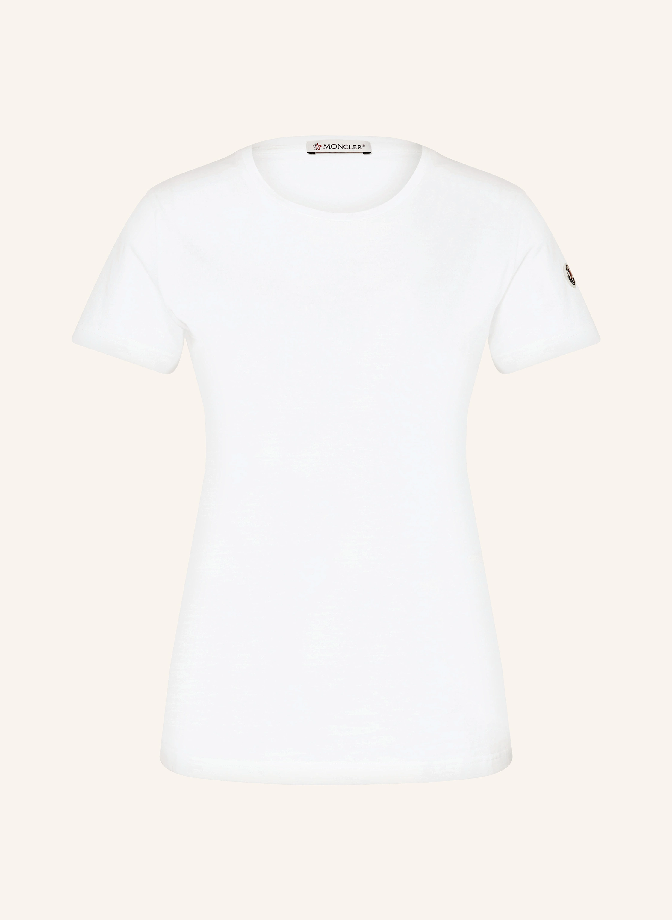 MONCLER T-Shirt