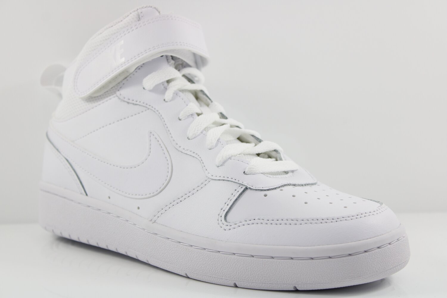 Nike Sportschuhe