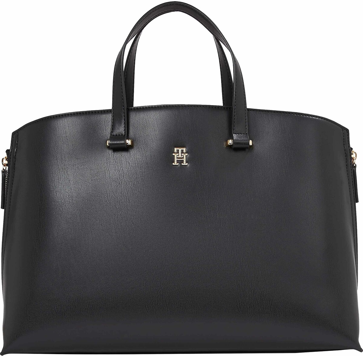 TOMMY HILFIGER<br>Bolsa com alça
